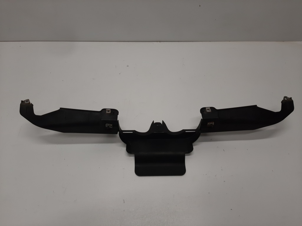 фото №1, F-type направляющая комплект задняя t2r2834 t2r2833 t2r6010