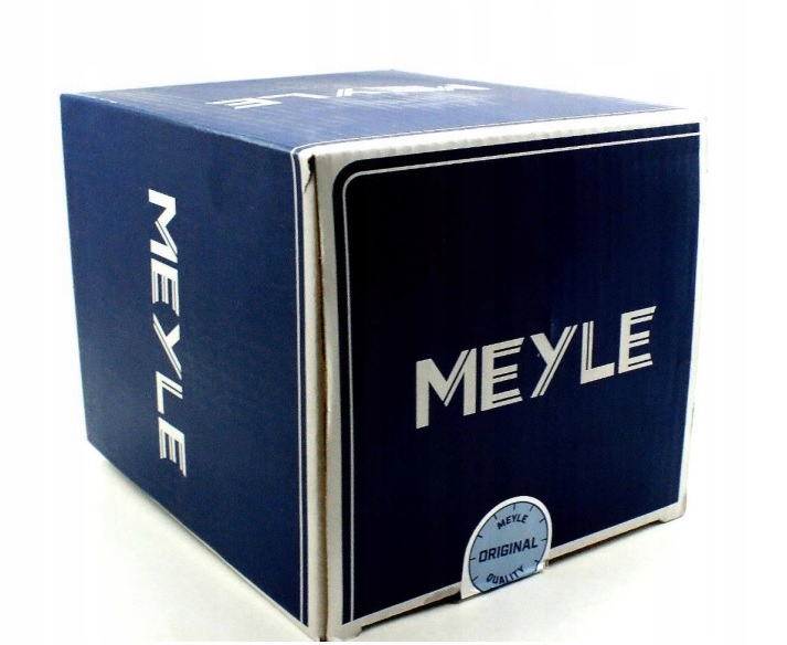 фото №1, Соединитель стабилизатора. hyundai p. getz 02- pr