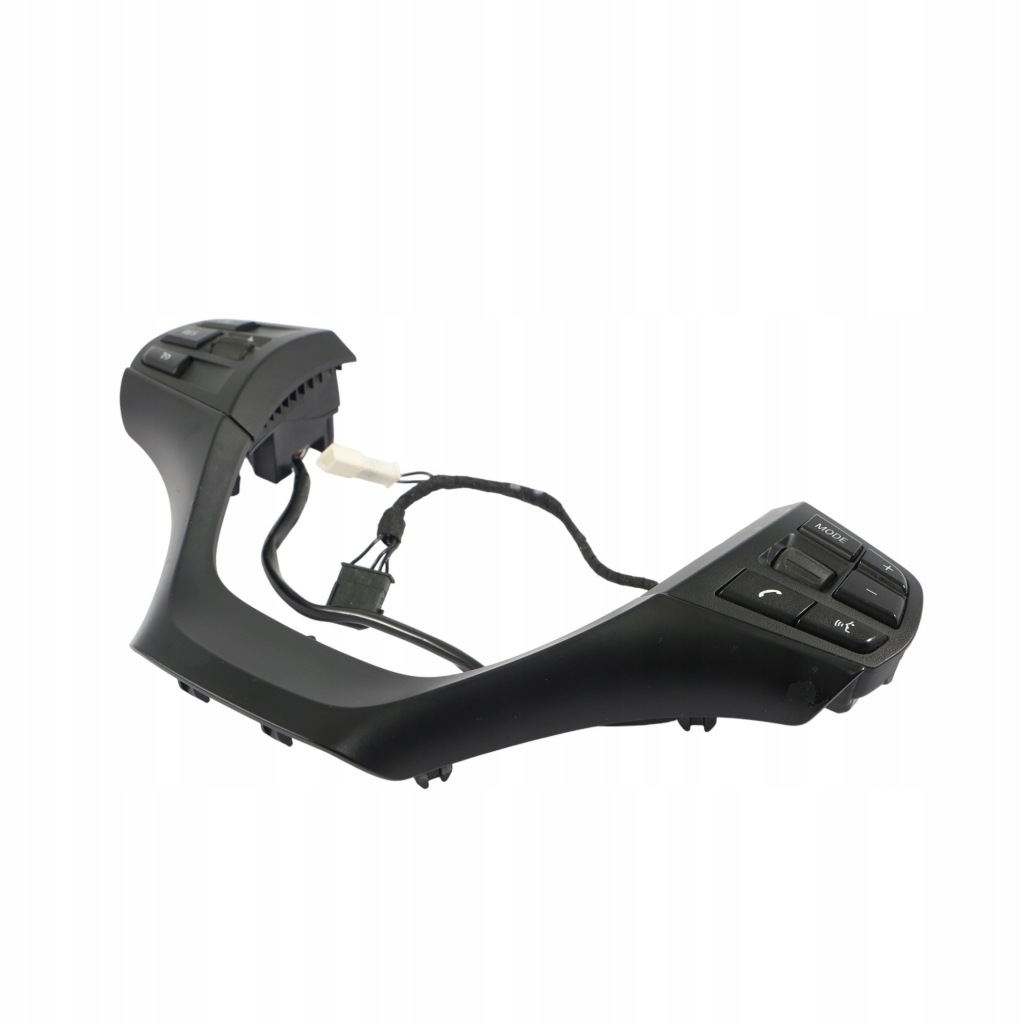 Bmw f20 f30 переключатели кнопки руля защита 9316952 Доставка