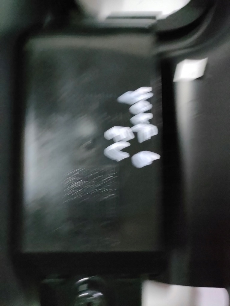 фото №5, Vw golf 6 туннель