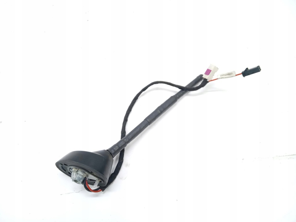 Купить Антенна chrysler sebring js