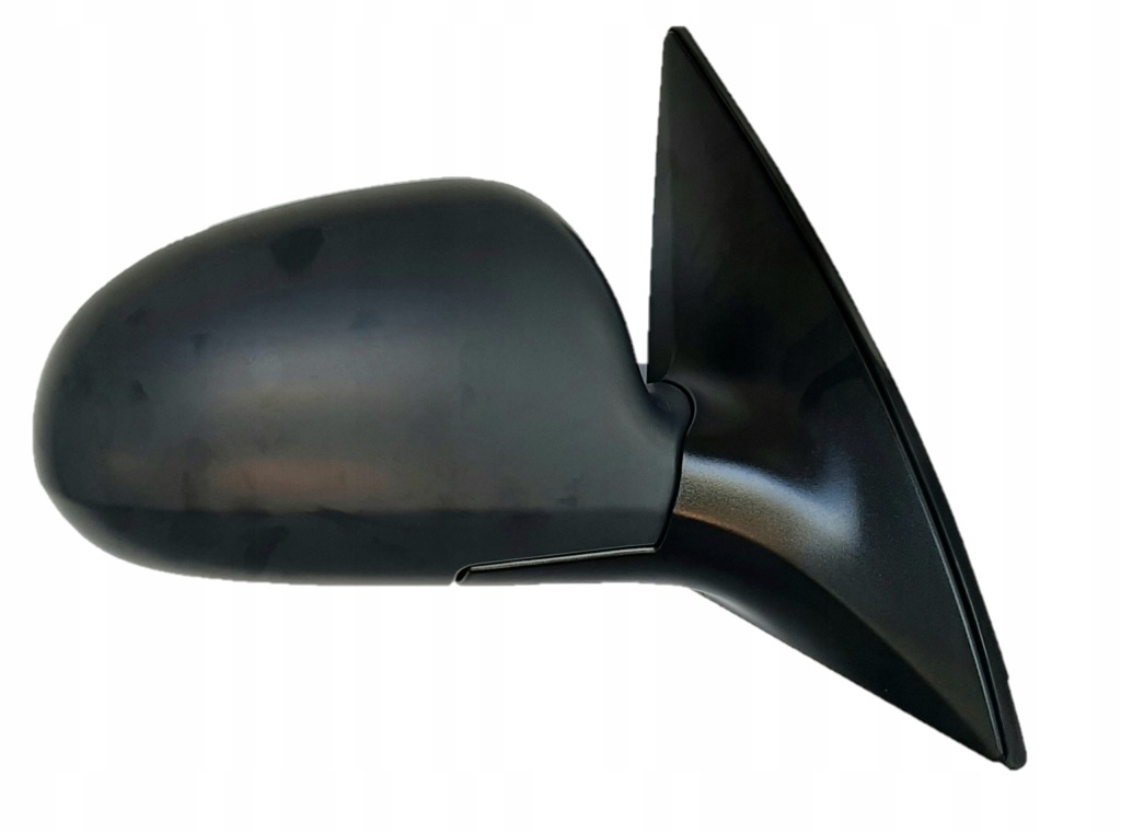 фото №1, Hyundai оригинальный номер 87620-2r400 зеркало электрический