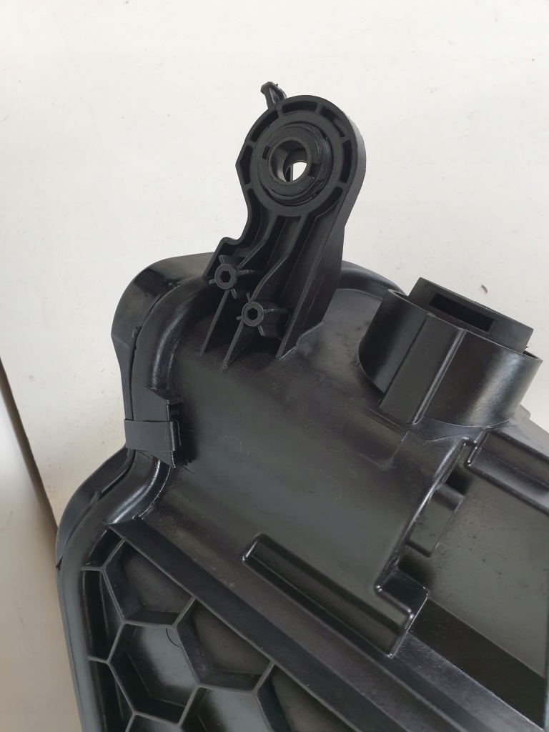 Audi a5 8w6 рестайлинг  фара правый  full led 8w6941040 Киев