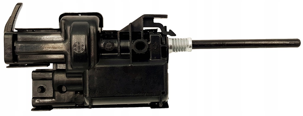 Купить Привод замка заливной топлива clio 3 espace iv laguna 3 8200305732