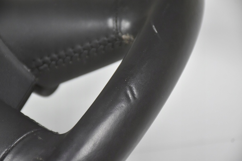 фото №6, Воздуховод многофункциональный audi a4 b8 a5 8t 8k0419091bg