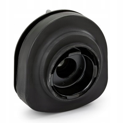 Кронштейн амортизатора к subaru forester ridex 11 Доставка