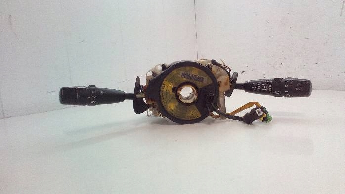 фото №6, Переключатель комбинированный с лента kia carnival