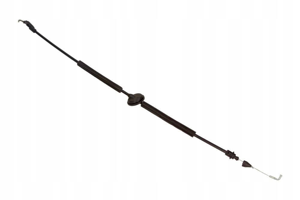 фото №1, Тягa трос do vw