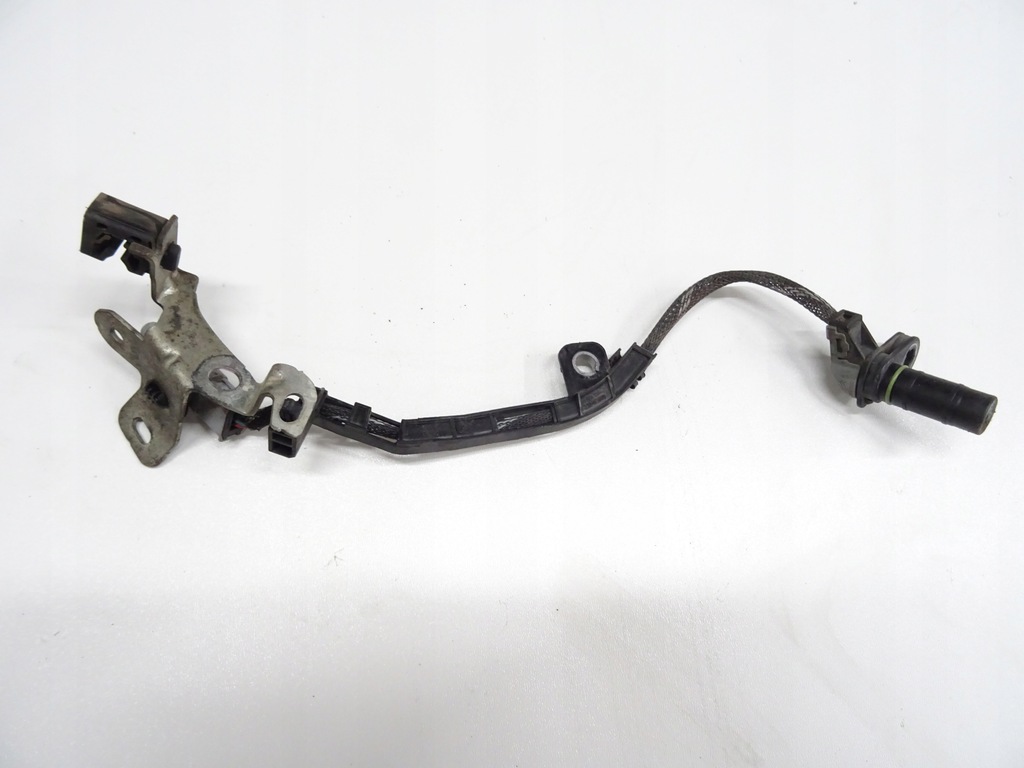 фото №1, Peugeot 508 датчик скорости вращения