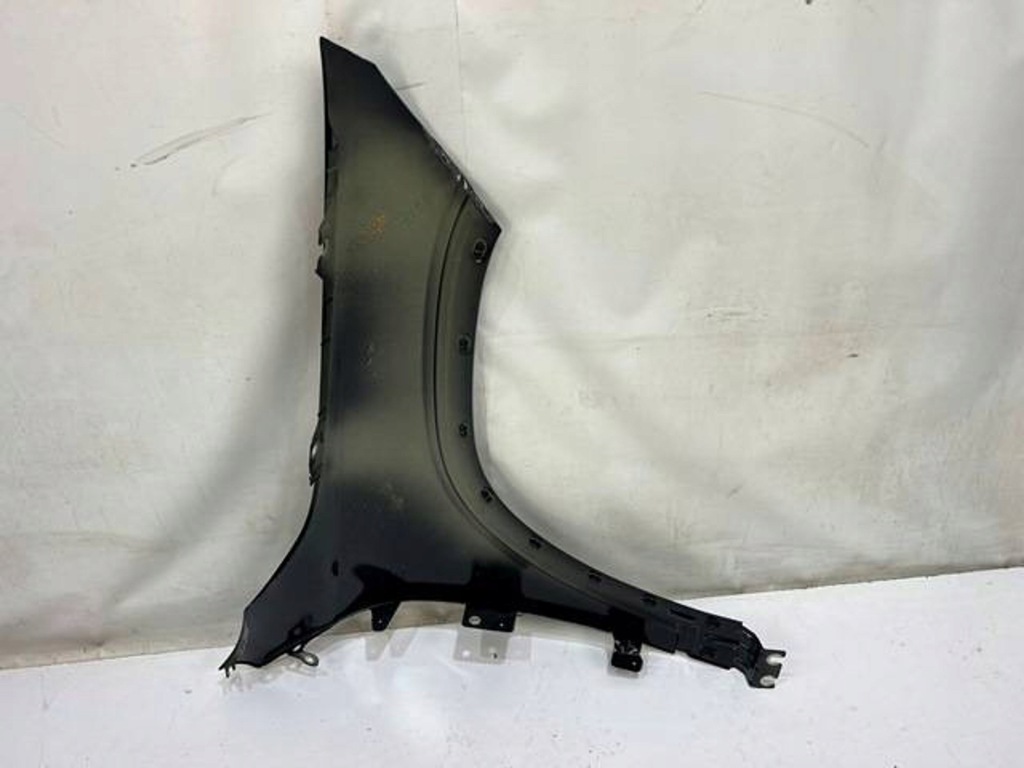 Крила mercedes eqa h243 243 2019 r.- перед лівий передній Зі Шроту