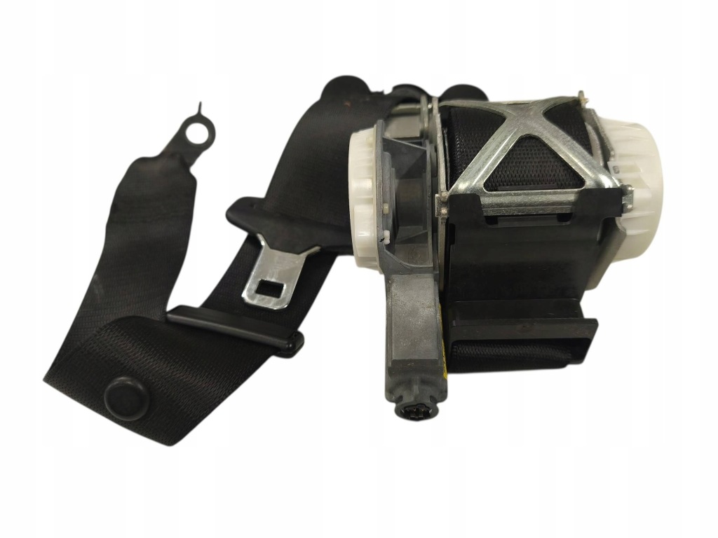 фото №5, Передний pas безопасности bmw 3 f30 f35 f31 34107541