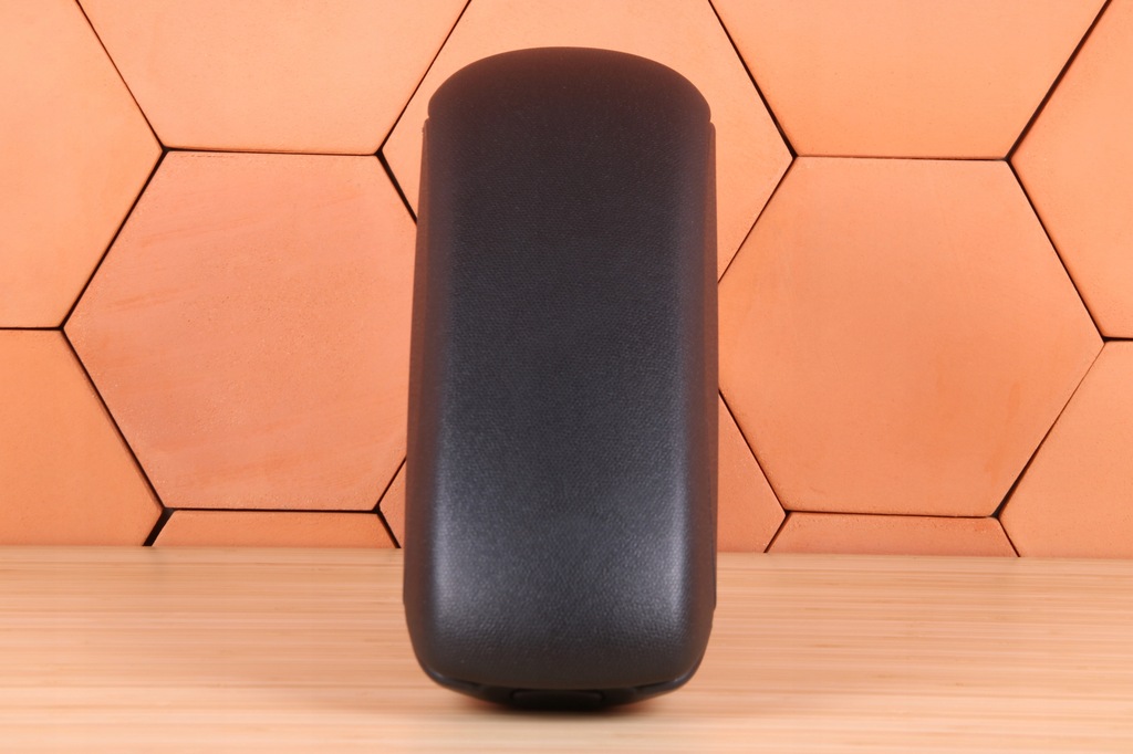 фото №2, Mini r60 r61 подлокотник чёрный 8110845