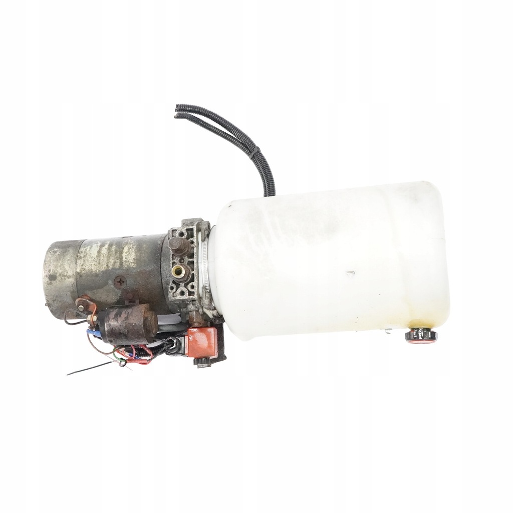 фото №9, Ford transit mk7 дополнительные обогреватель стояночный webasto