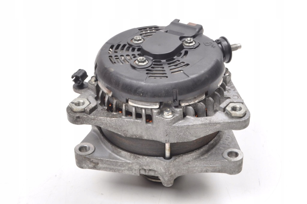 Jeep renegade 1.0 генератор 104211-1220 с Разборки