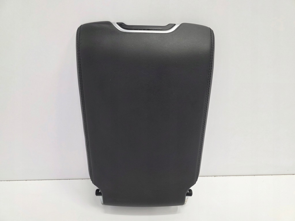 фото №1, Підлокітник range rover sport iii l461 2022 -