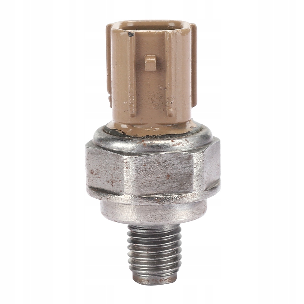 фото №5, Переключатель давления коробки передач