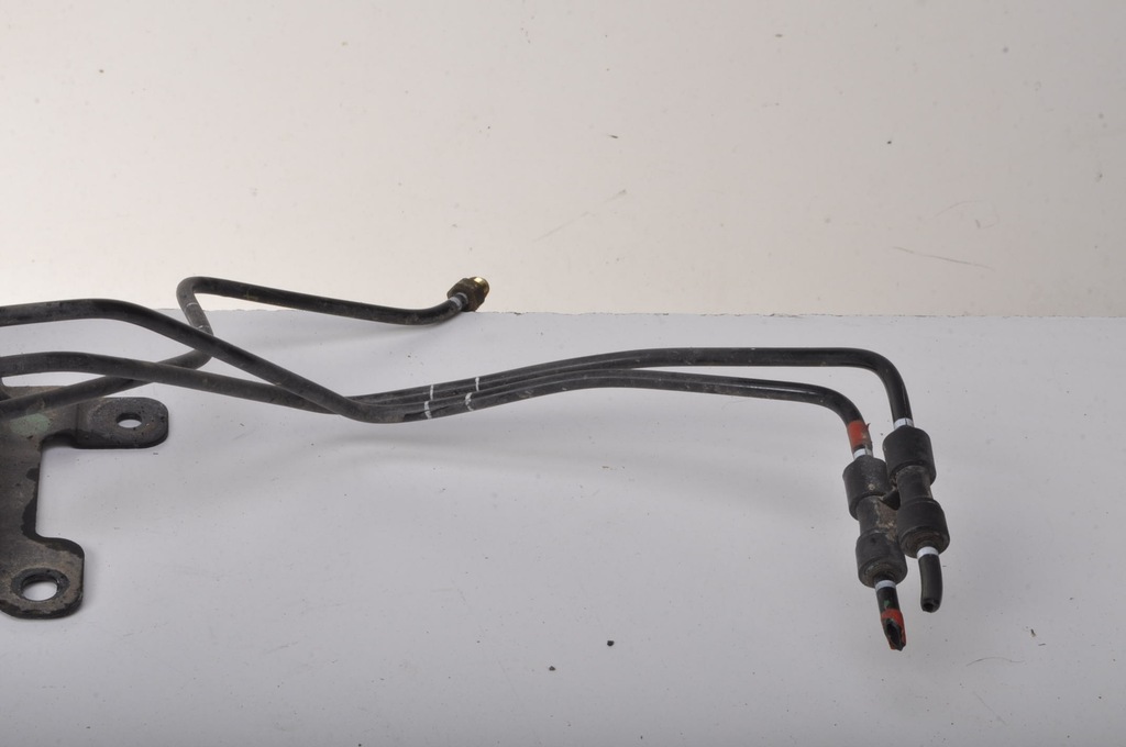 фото №14, Maserati levante sq4 3.0 компресор підвіска 19r