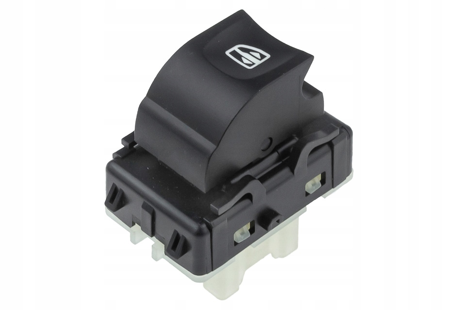 фото №1, Кнопка керування вікон