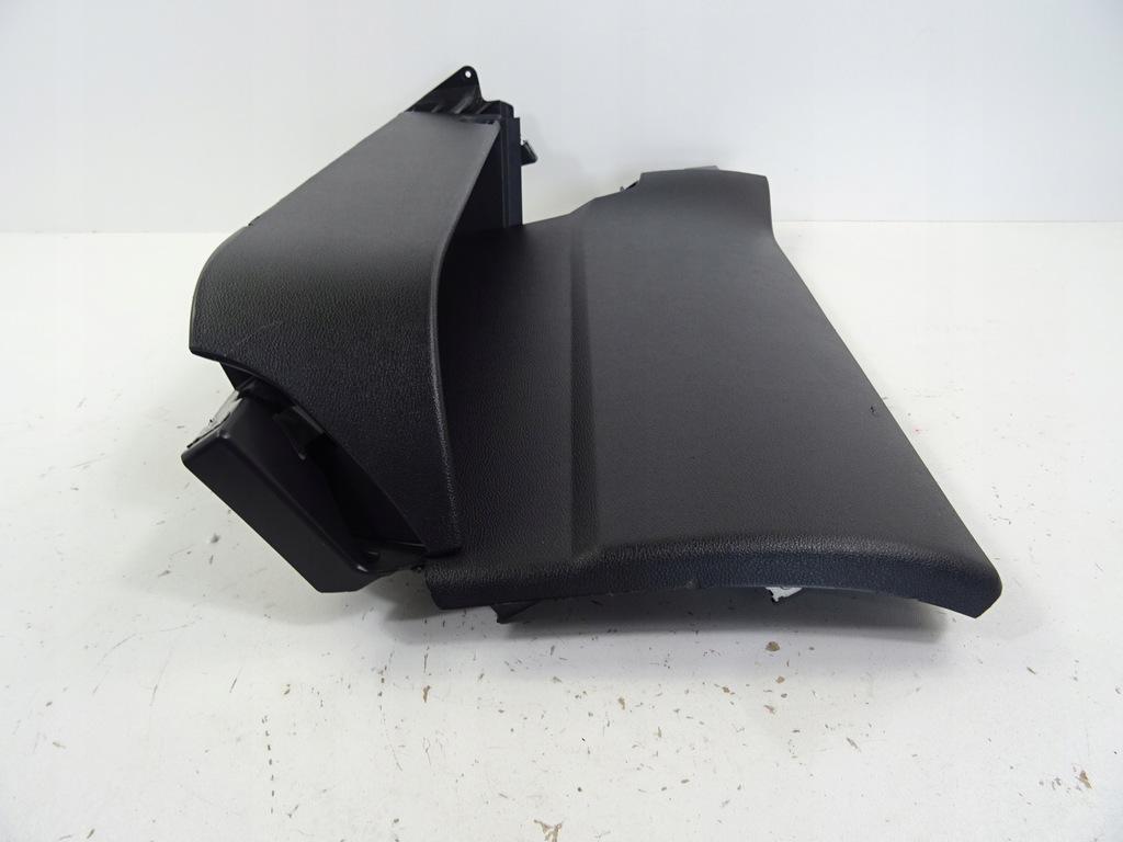 фото №6, Skoda citigo 1.0 mpi бардачок полиця pasażeera 1s1857922 2018