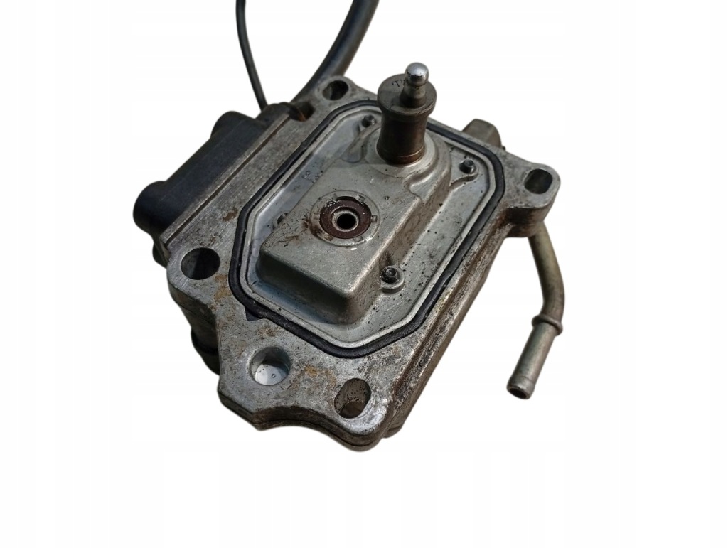 Регулятор насоса уприскування octavia i 1.9 tdi hdk216 2464463336 Ціна