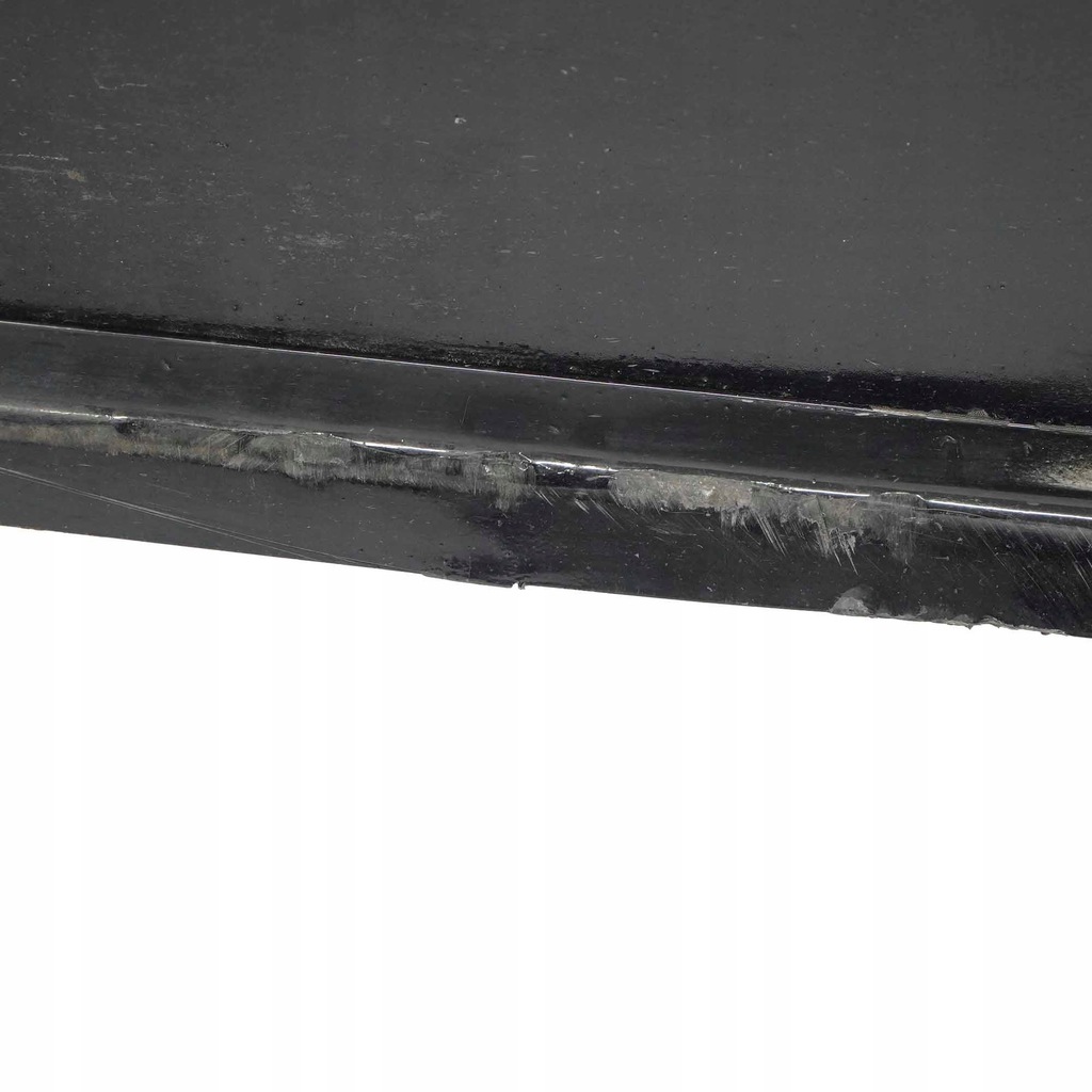 фото №9, Mini cabrio s r53 молдинг поріг поріг лівий 1491057