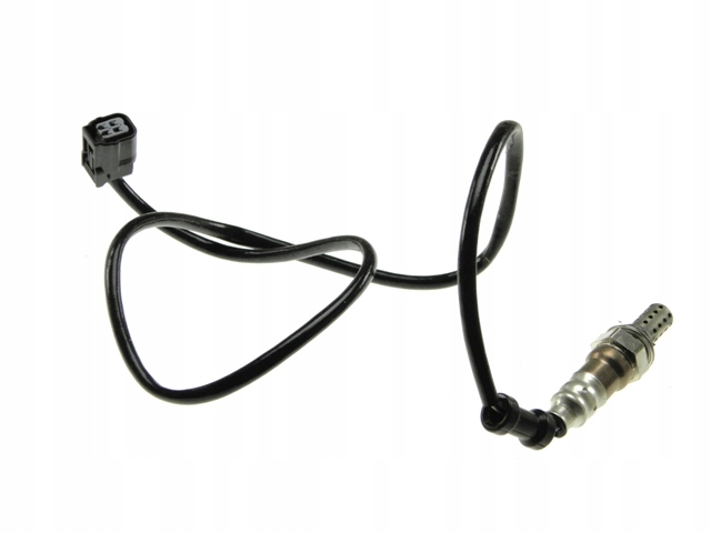 фото №10, Датчик лямбда-зонд honda jazz 1.2,1.4 2008-