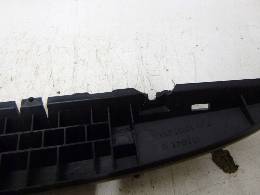 фото №10, Декори накладки rover 75 99r.