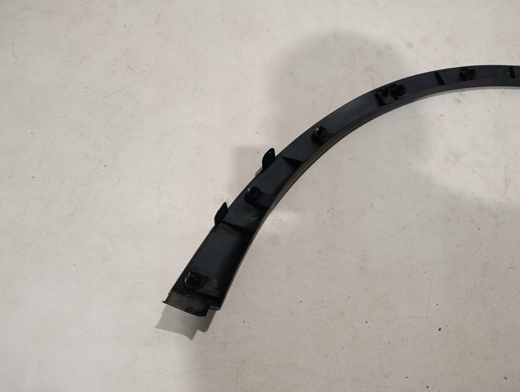 фото №7, Молдинг крыло левый задняя tesla y 165869300a 165869700a