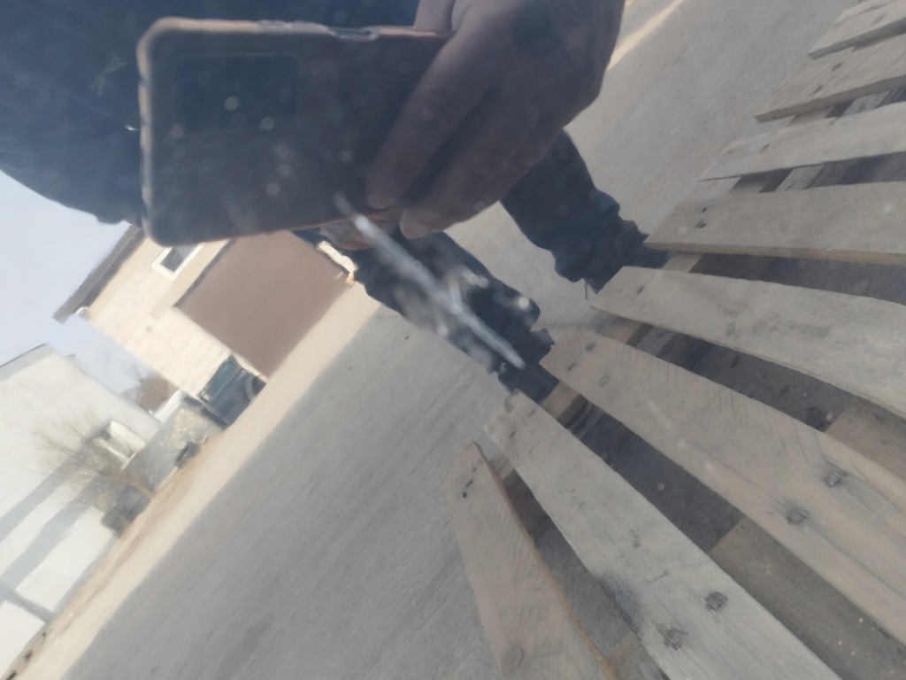 фото №8, Дверь правое правый перед seat leon ii lift lata 2009-2012 оригинал