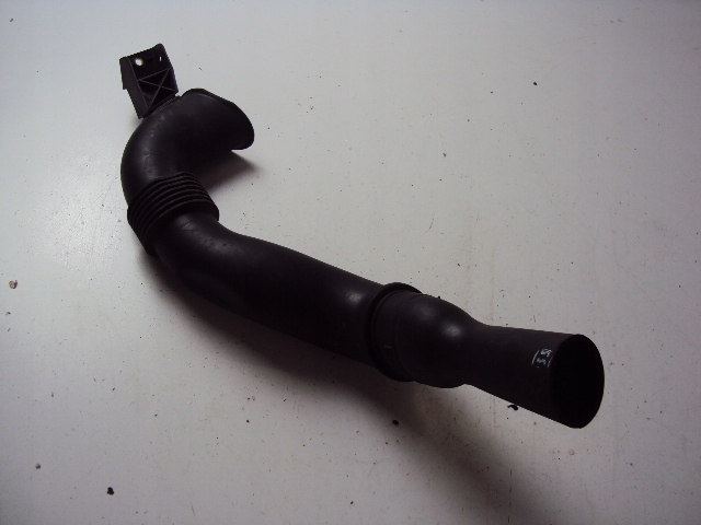 фото №1, Труба воздуха alfa romeo giulietta 1.6 d 10-