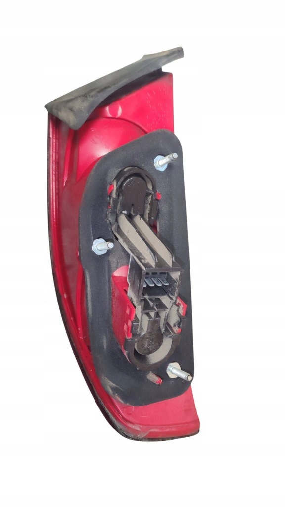 Купить Фара задняя правая правый  задняя alfa romeo 159 седан универсал f939298002