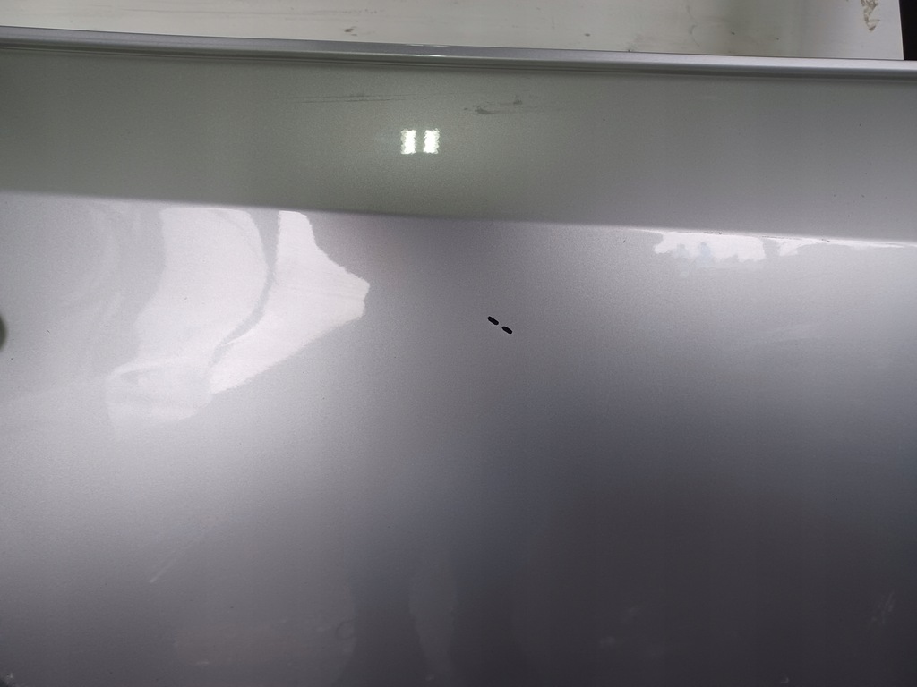 фото №12, Двері ---- toyota rav4 rav-4 rva 4 v 2018- ----- задні праве ---