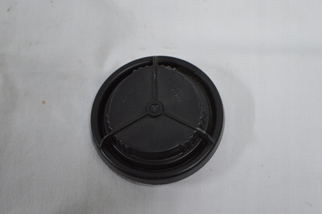 фото №1, Заглушка лампы 89390686 opel corsa d