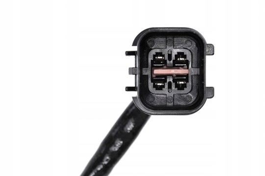 Датчик лямбда-зонд nty esl-ms-003 Доставка