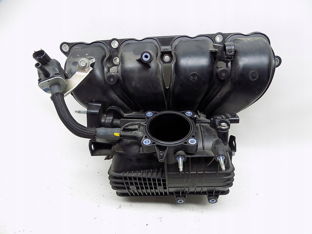 фото №1, Коллектор всасывающий - lexus is gs rc 300h 2.5 hybrid