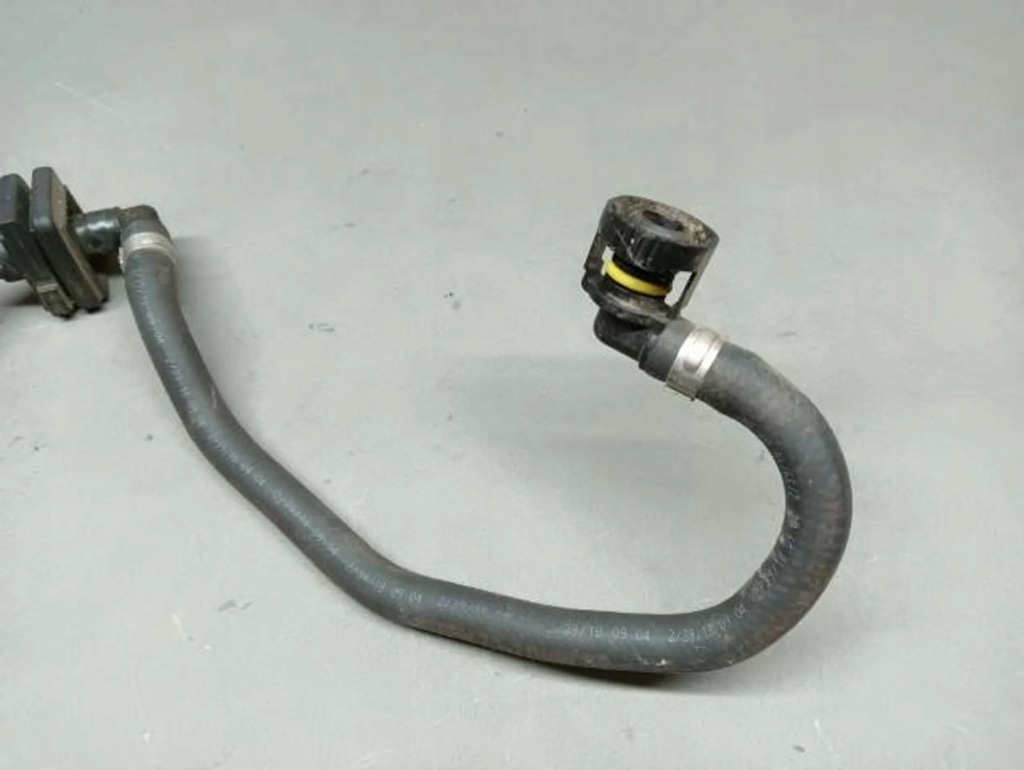 M10 860203302 шланг усилитель тормозов вакуумa bmw Доставка