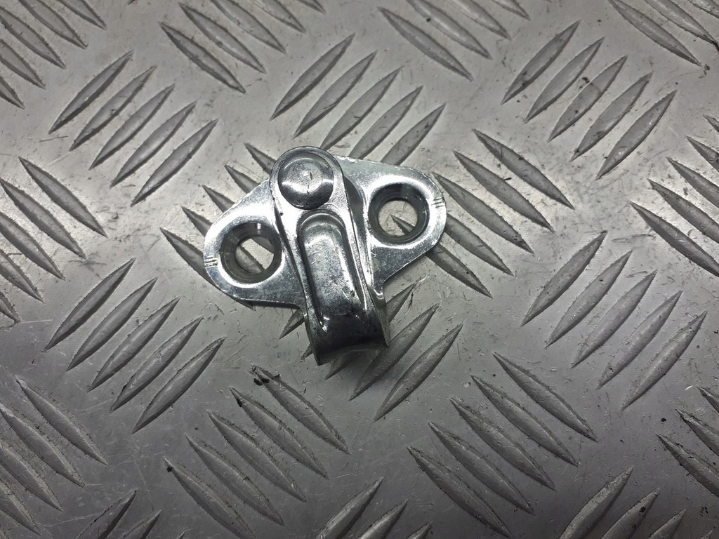 фото №1, Засов замка дверь opel astra j