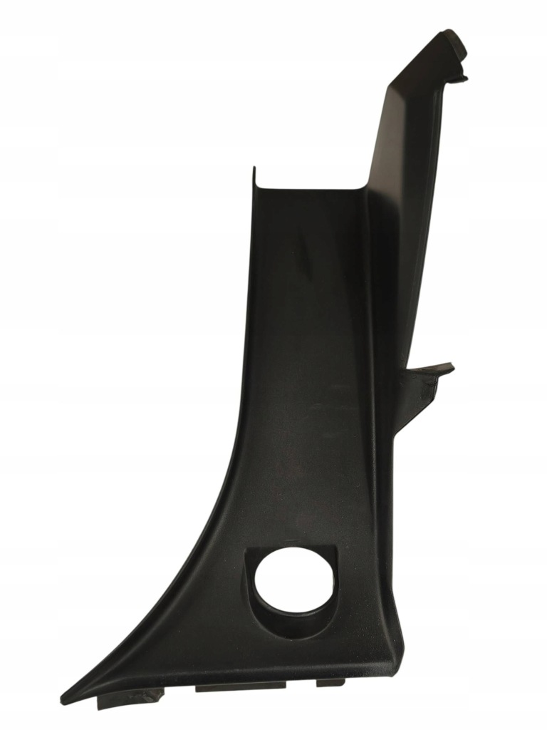 Купити Element оббивка багажника tesla model s 10066750c