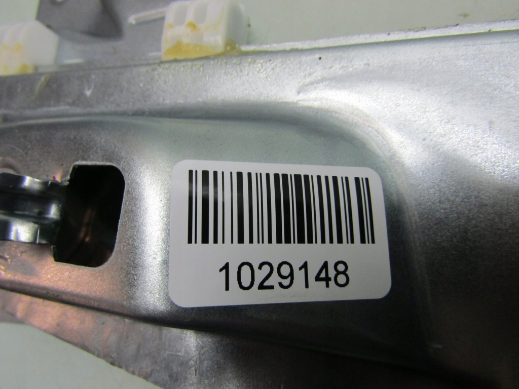 фото №7, Qashqai iii j12 21r подъемник стекло правый перед