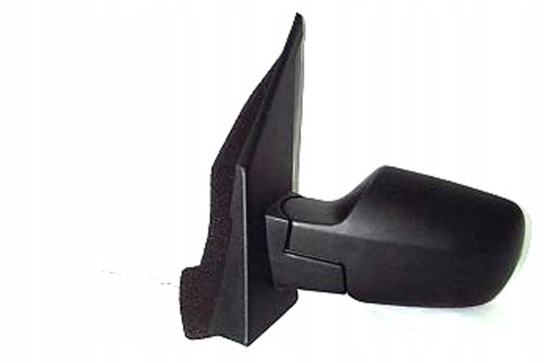 фото №1, Abakus 1215m01 зеркало наружное