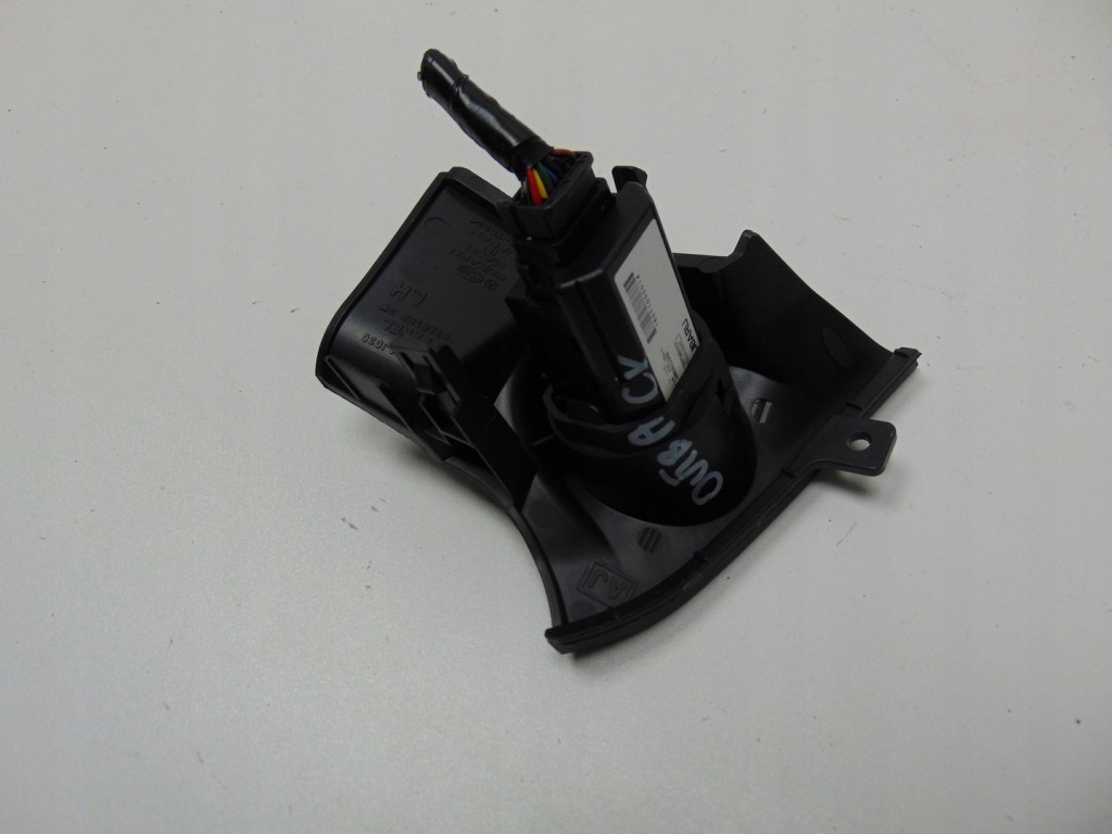 фото №3, Выключатель запуск стоп subaru outback 2012 rok 2007dj3297