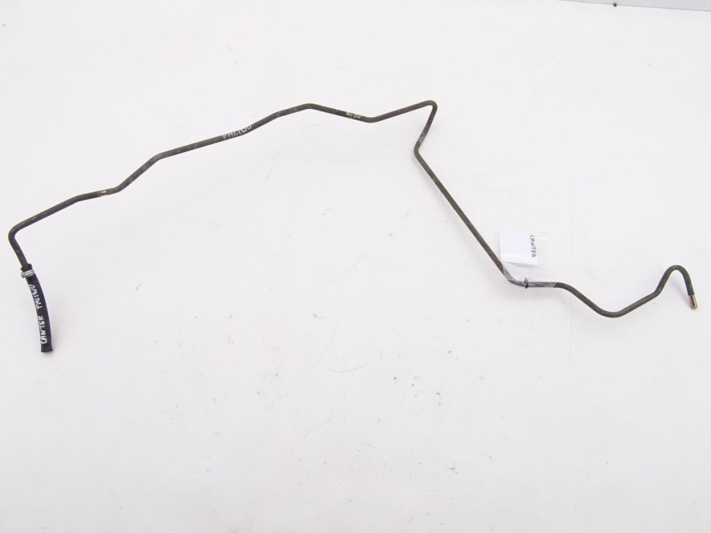 Купити Mitsubishi canter 01-05 3.0 d шланг пального