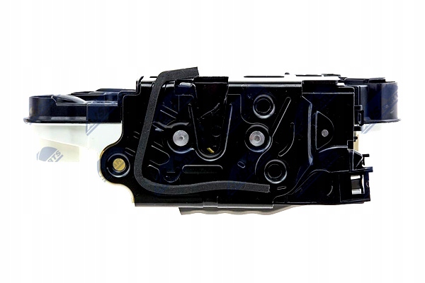 фото №9, Привод центрального замка перед seat altea 2004- altea xl 2006- leon