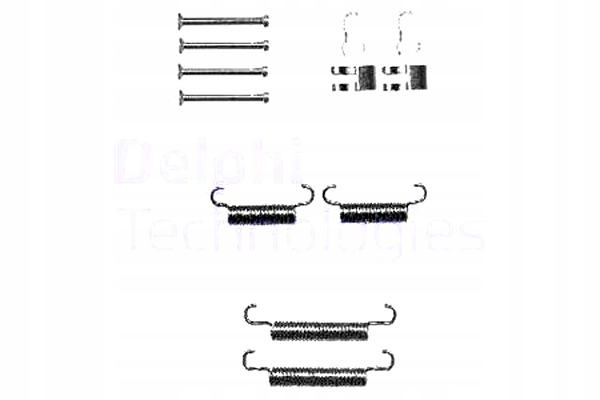 фото №2, Delphi ly1333