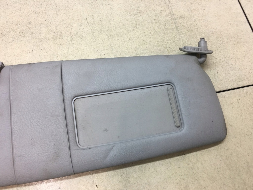 фото №7, Защита солнцезащитная bmw 3 e46 compact