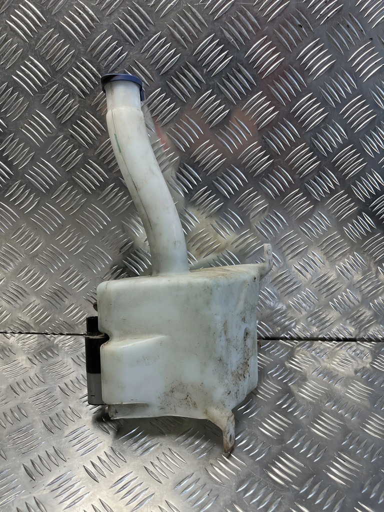 фото №1, Бак омивача помпа ford ranger 11-15 ab3917613ac