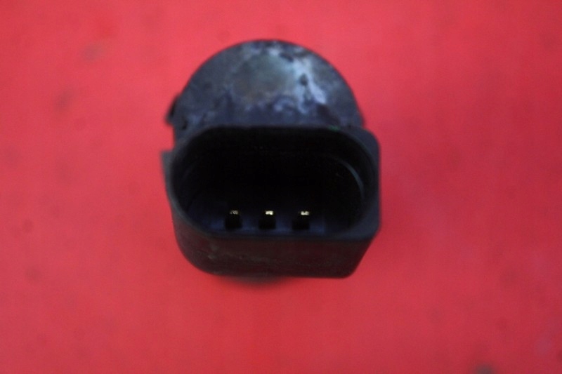 фото №6, Датчик парковки pdc перед 4b0919275c audi a6 c5 97-01