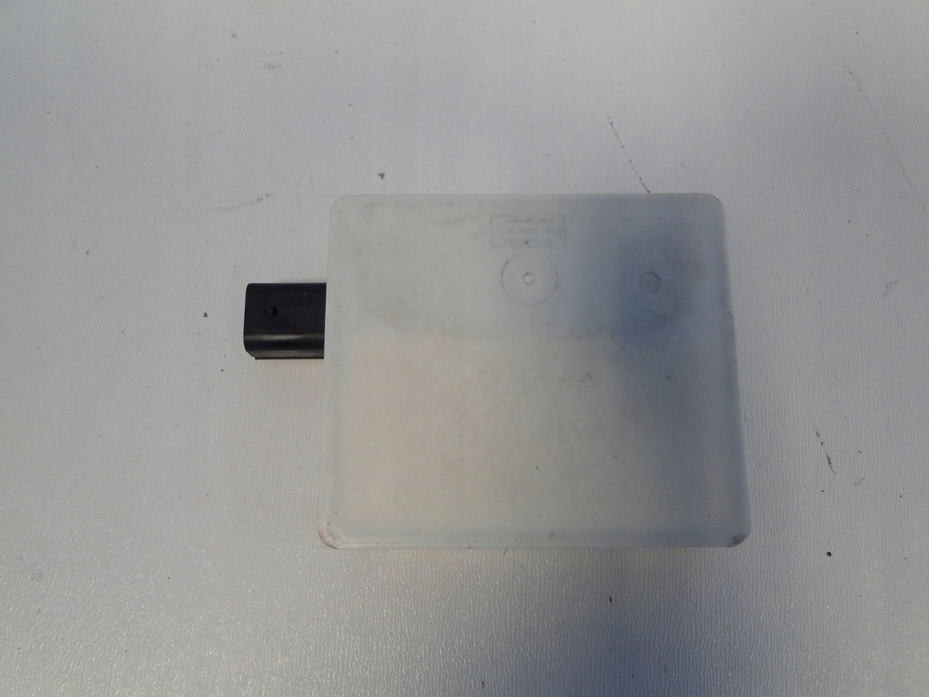 фото №6, Mercedes sl 232 r232 cle 236 glc 254 eqe 294 x294 радар distronic датчик