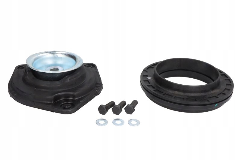 фото №1, Кронштейн амортизатора nissan nv200, nv200 /