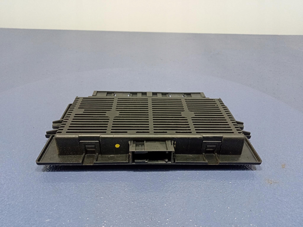 фото №1, Bmw 3 e90 e91 04- блок керування модуль світла 9128183